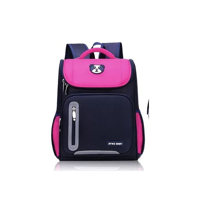 Sac à dos pour élèves de classe primaire -taille moyenne