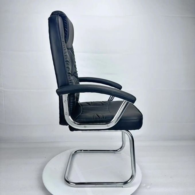 Fauteuil visiteurs