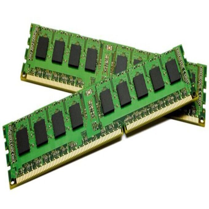 RAM 8G GB