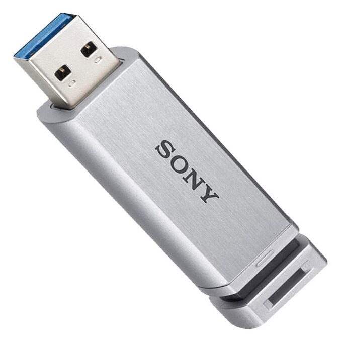 Clé USB 32 Go
