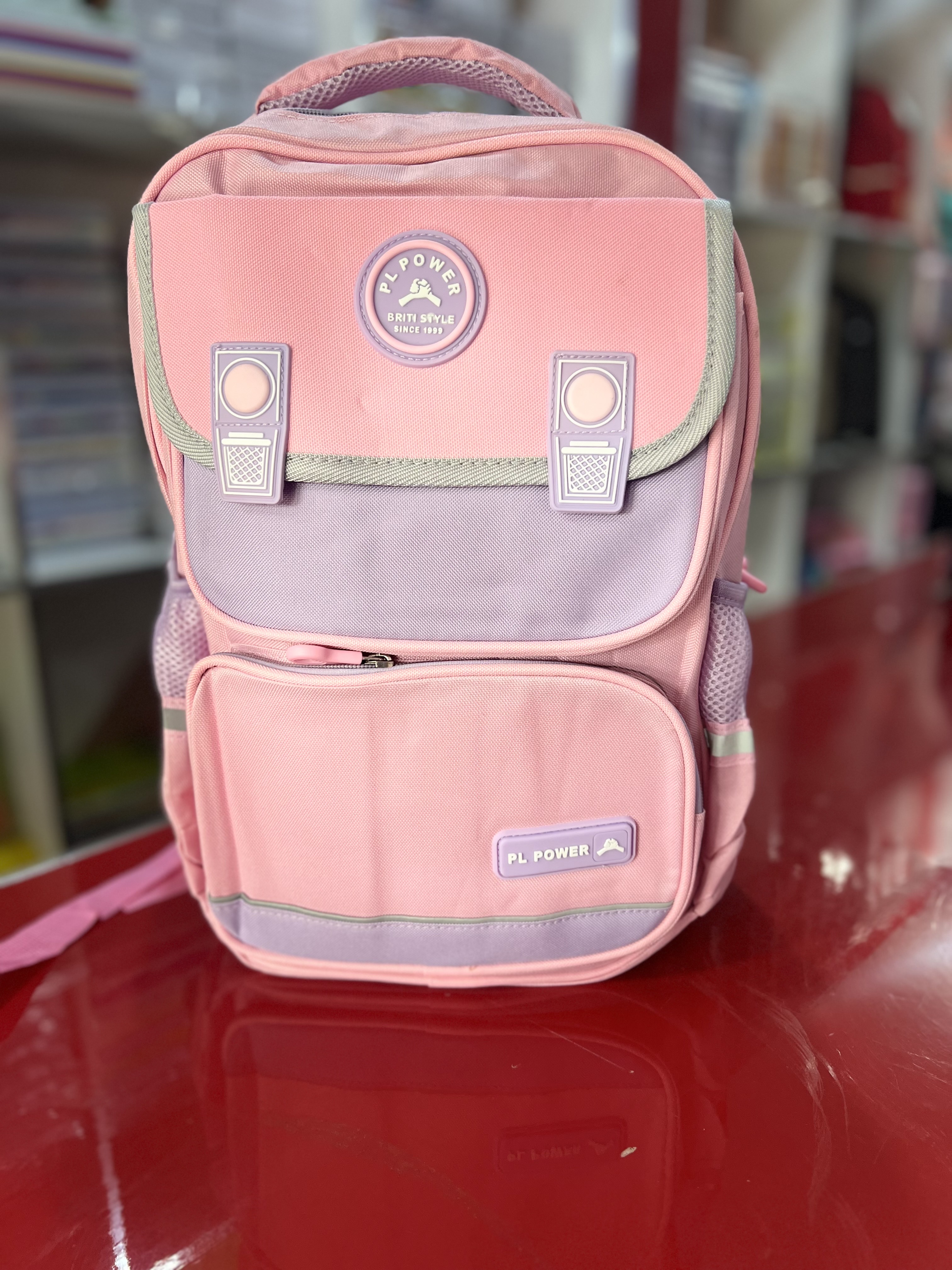 sac pl GY1623