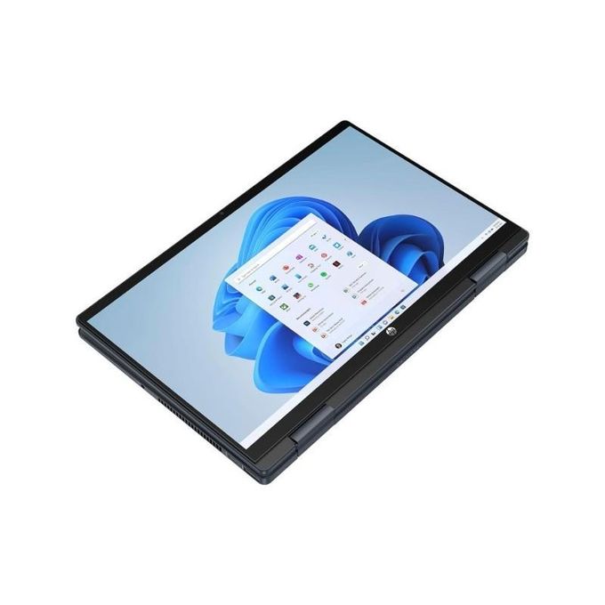 Hp Pavilion X360 2en1 14-ek0013dx