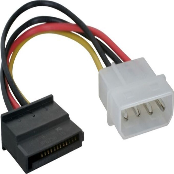 Cable VGA