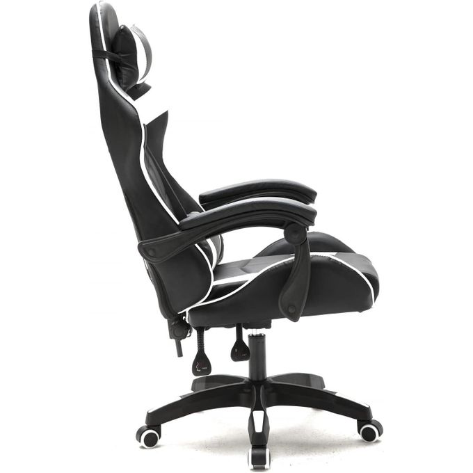 FAUTEUIL DE BUREAU - FAUTEUIL GAMER AERON Onyx Venant des USA