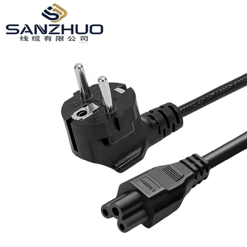 Fiche chargeur Universelle