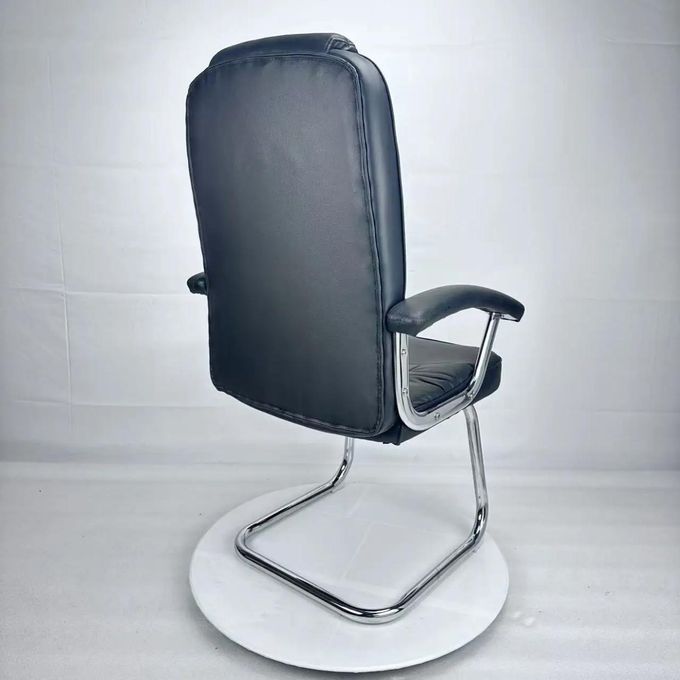 Fauteuil visiteurs