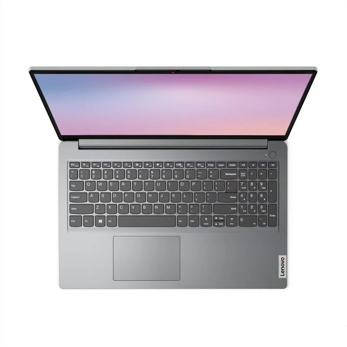 Lenovo IdeaPad 1 - 8Go Ram 256Go SSD Dual Core Ecran 15.6