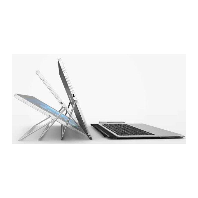 Hp Elite X2 1013 G3 Core I7-8 ème Gen.16Go.512Go 13″ Tactile