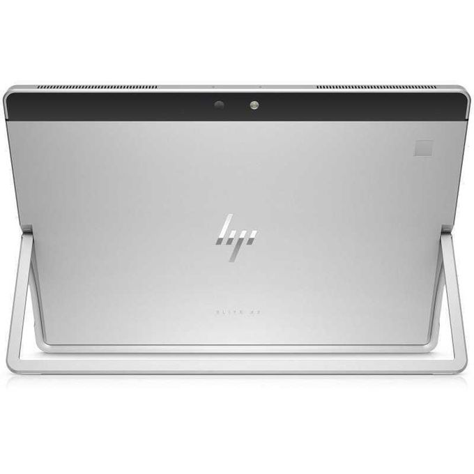 Hp Elite X2 1013 G3 Core I7-8 ème Gen.16Go.512Go 13″ Tactile