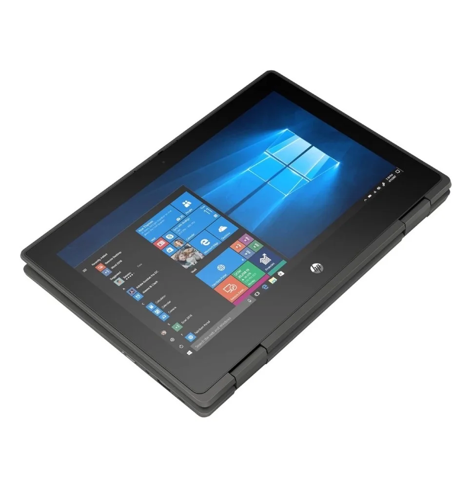 hp mini G11