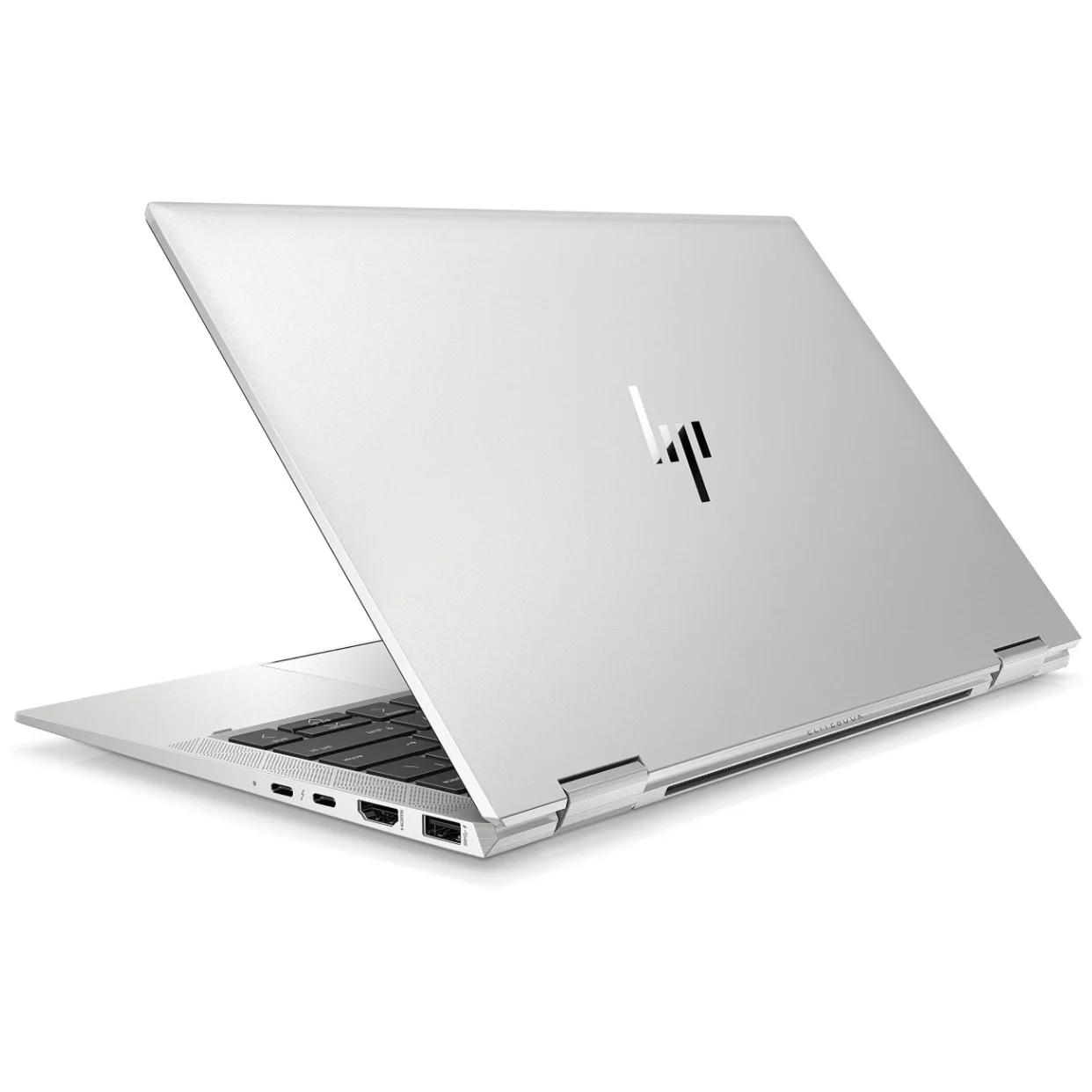 hp elite book 1030 G4 icor 5
