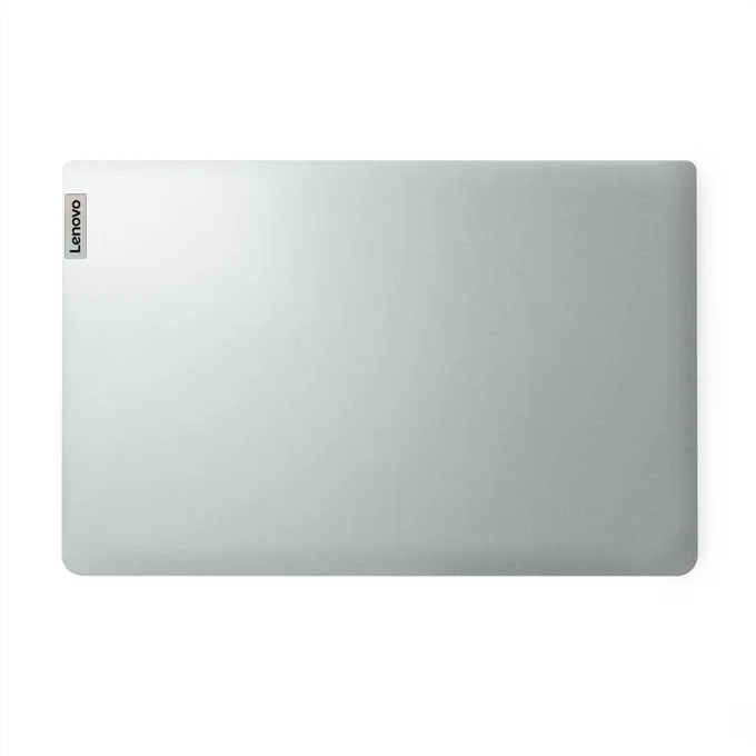 Lenovo IdeaPad 1 - 8Go Ram 256Go SSD Dual Core Ecran 15.6