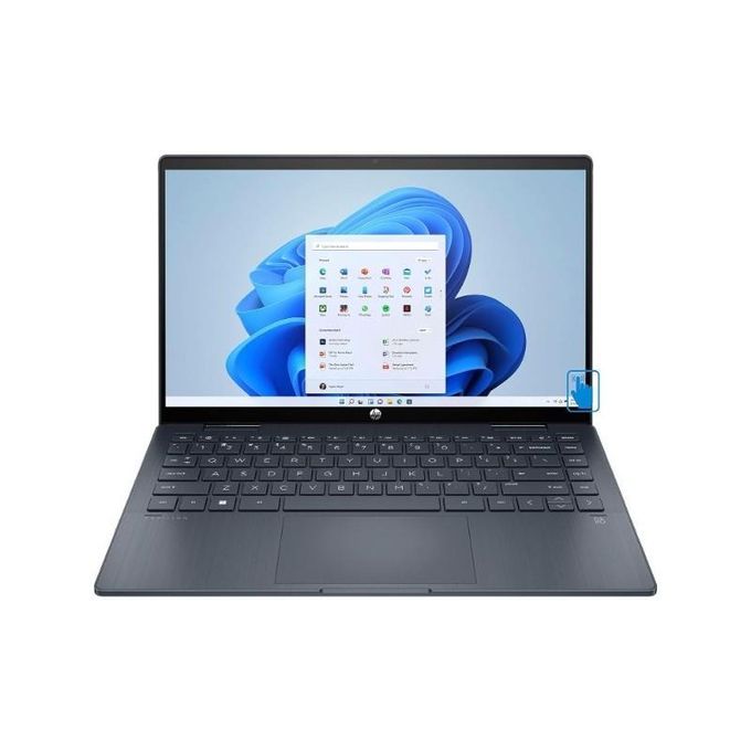 Hp Pavilion X360 2en1 14-ek0013dx