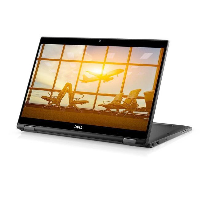 DELL 7390 2 EN 1 - Écran tactile 13,3