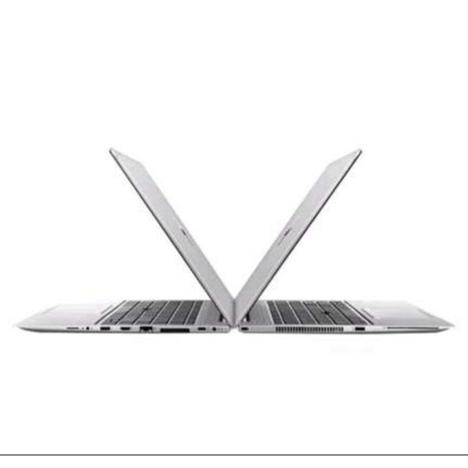 Hp Ordinateur portable hp core i5 8th génération 8 cœurs ram 16GB Disque durs SSD 512GO