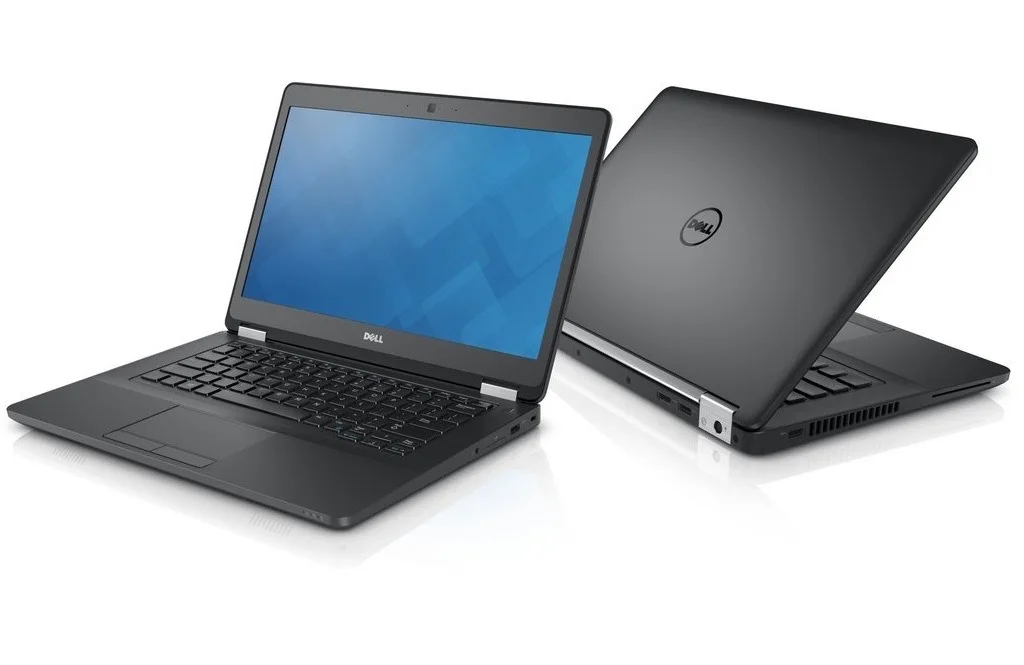 dell attitude 5480