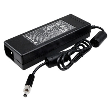 Fiche chargeur Universelle