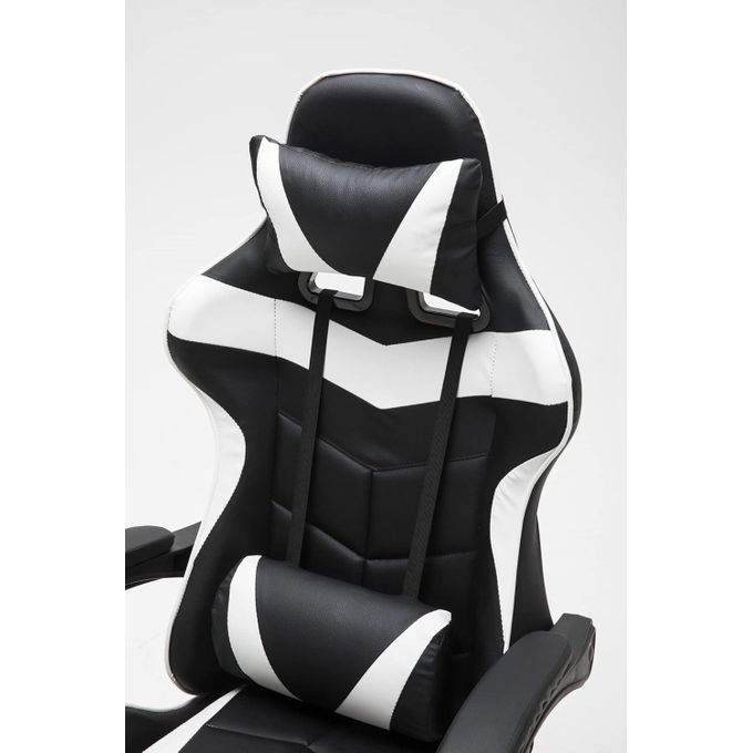 FAUTEUIL DE BUREAU - FAUTEUIL GAMER AERON Onyx Venant des USA
