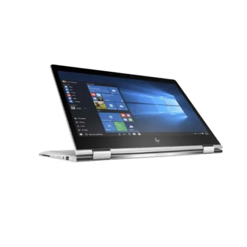 hp elite book 1030 G2 icor 5
