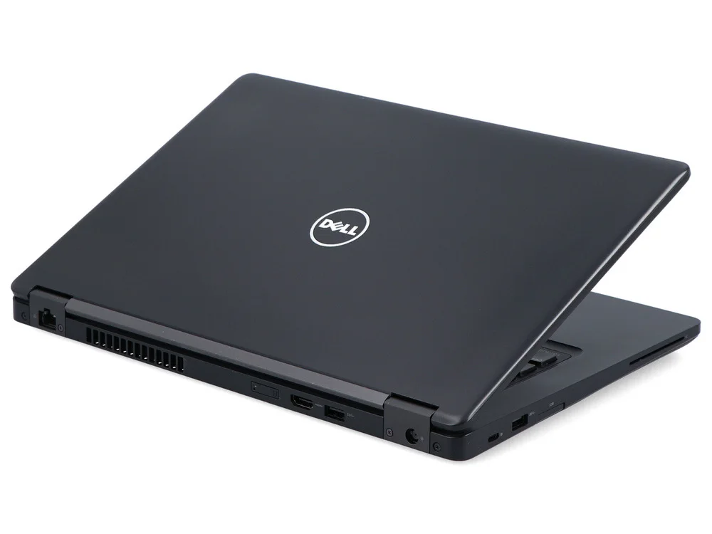 dell attitude 5480