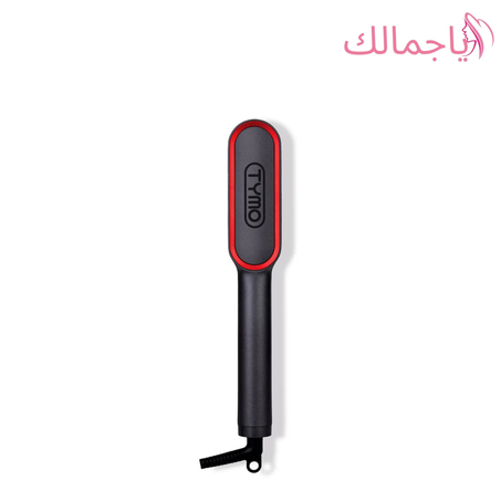 "مع جهاز واحد : نعومة ولمعان بضغطة زر – احصلي على شعر مثالي في دقائق!   !"