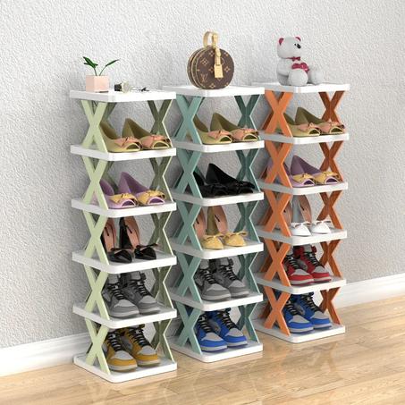 Rangement de chaussures منظم أحذية