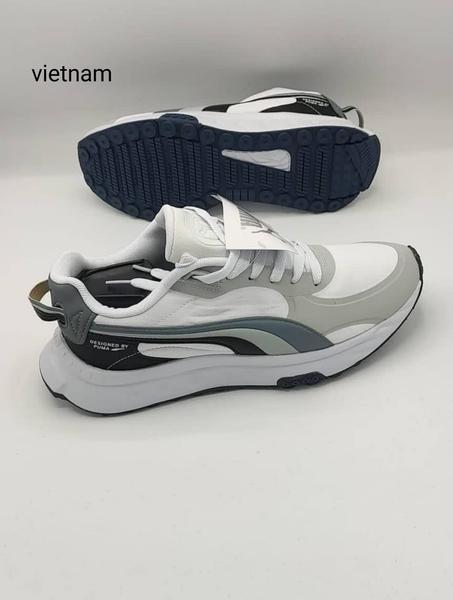 سبرديلة PUMA