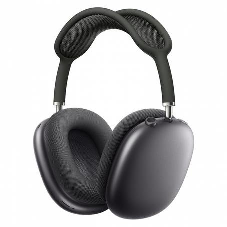 airpods max