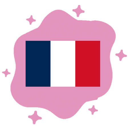 France