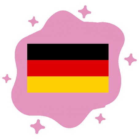 Germany