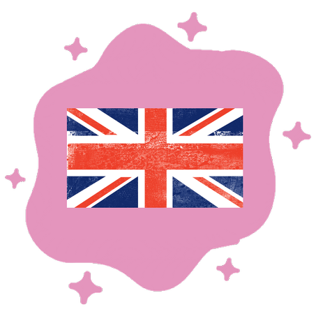 United Kingdom