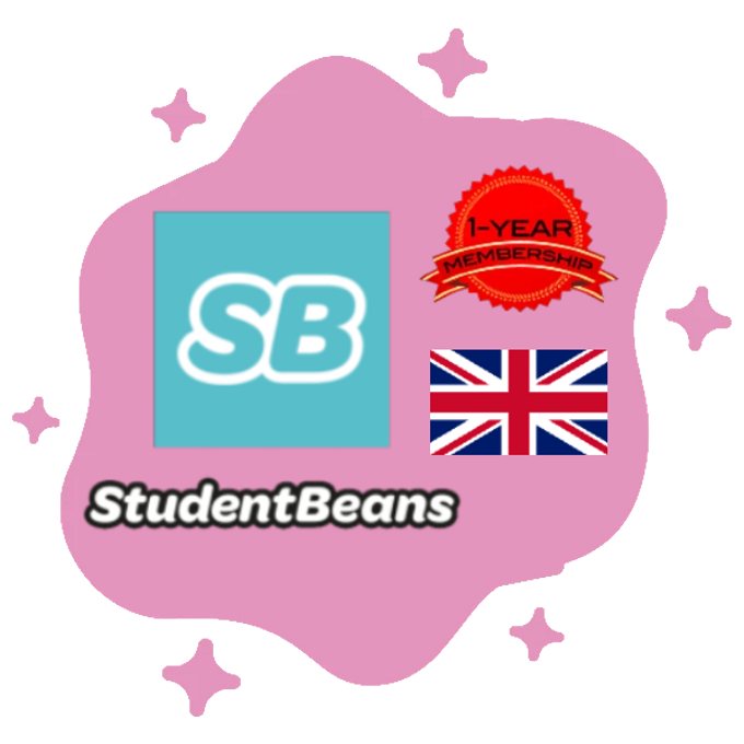 Student deals beans nintendo