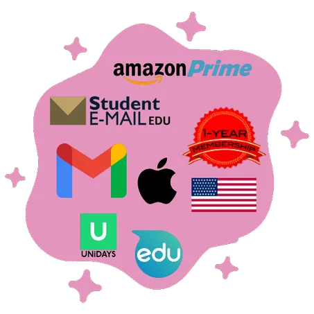 Edu Email Account | Gmail
