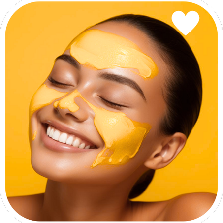 منتجات التجميل