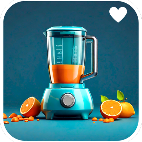 المنتجات المنزلية