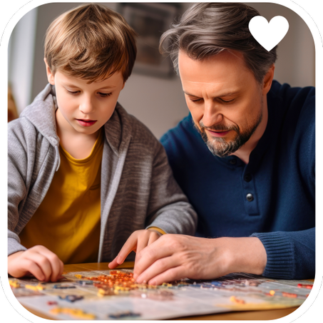 ألعاب الأطفال