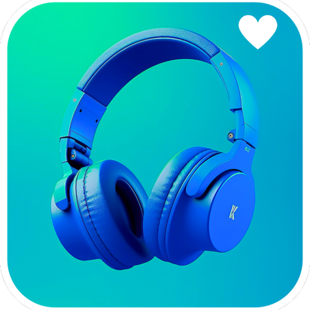 إلكترونيات