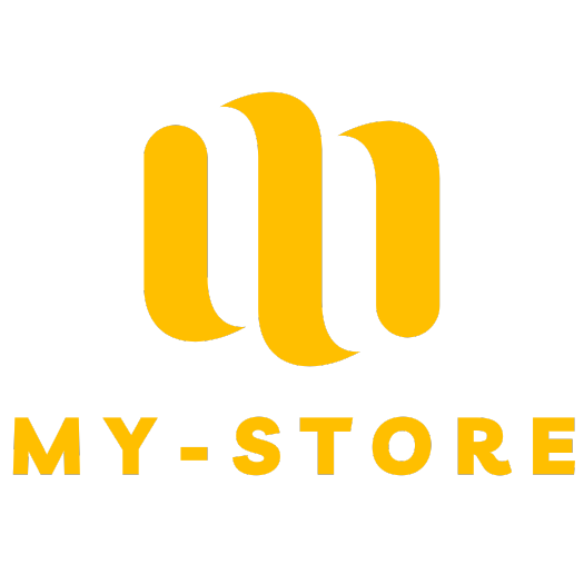 maystore