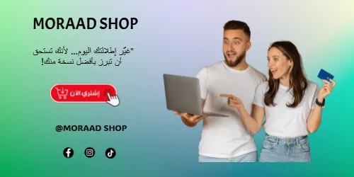 slider-image