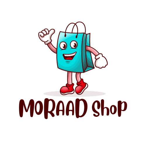 MORAAD SHOP