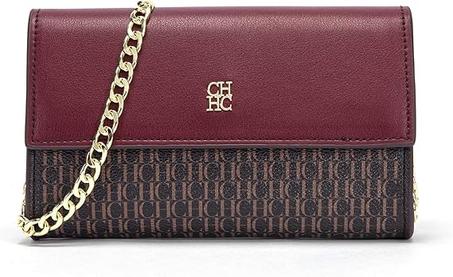 شنطة كروس صغيرة من تشتشديوسا، شنطة كتف صغيرة عصرية للنساء من الجلد المقاوم للماء