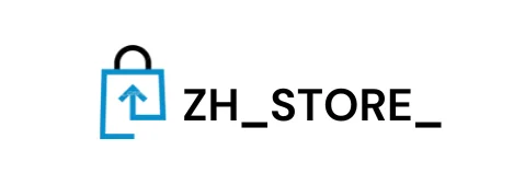 ZH_STORE