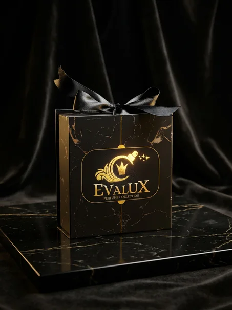 EVALUX ARION