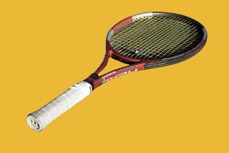 الرياضة و اللياقة البدنية