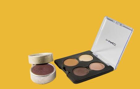 الجمال و العناية الشخصية