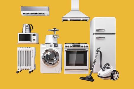 أدوات و مستلزمات المطبخ