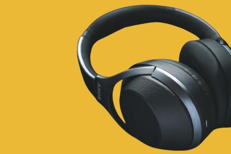 تكنولوجيا عالية