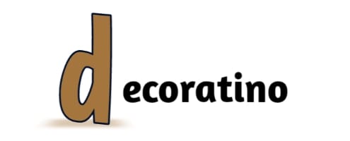 decoratino