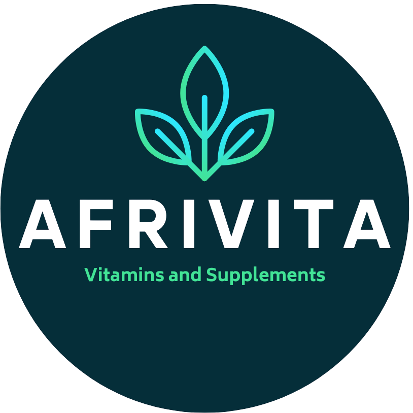 AFRIVITA