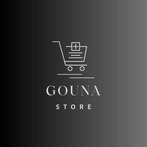 gouna_store